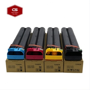 ตลับโทนเนอร์รีฟิลสำหรับ V80ซีร็อกซ์ V180ผงหมึกพิมพ์80 180 006R01642กด006R01643 006R01644 006R01645 - Product Image 2