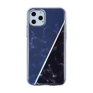2019 Accesorios negro blanco <span class=keywords><strong>rosa</strong></span> cromo oro mármol teléfono caso para el iPhone 6 7 8 Plus Xr Xs. los teléfonos móviles - Product Image 4