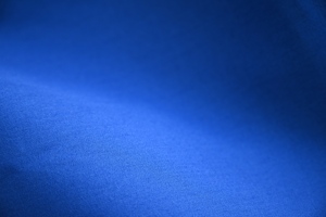 XJL-55 # Chất Lượng Cao Xjl Thương Hiệu T80/R20 Workwear Đồng Phục Vải Vải Nhuộm Polyester Căng Bông Nhân Tạo Vải - Product Image 2