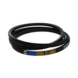 Hoge Kwaliteit Natuurlijke Rubber V-Riem Auto Dynamo Riem Oem Aanpasbaar Voor Drukkerijen En Motor Gebruik Types A B 2240 C D E - Product Image 1