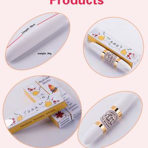 Chinaherbs Vente chaude Baguette de resserrement vaginal féminine, bâton de rétrécissement du yoni, bâton de resserrement vaginal - Product Image 2