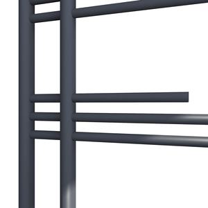 Servizio OEM di Alta Qualità SUN-D17 Scaldasalviette a Scaletta e Radiatore da Bagno - Product Image 4