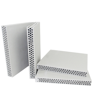 Sistema de Encofrado Plástico Reutilizable, Encofrado Plástico para Vigas Laterales, Encofrado Plástico Hueco <span class=keywords><strong>AJ</strong></span> - Product Image 4