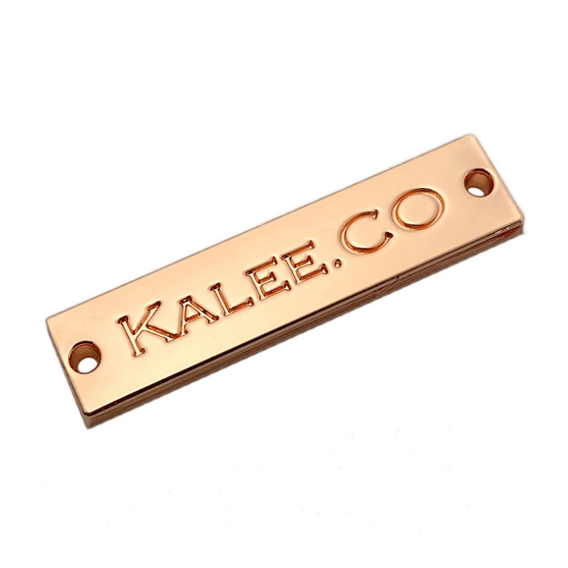 nameplate  6