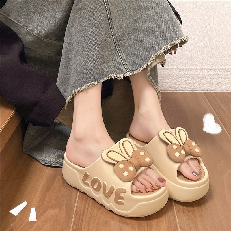 Kaki