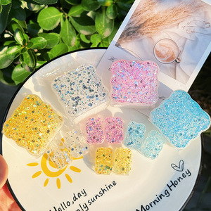 Protecteur de câble de chargeur, économiseur de fil, chargeur USB-C 18W/20W, protection de câble, design 3D en forme de cœur et de nœud pour filles et femmes - Product Image 2