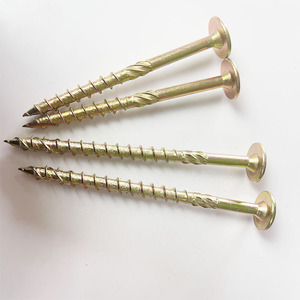 <span class=keywords><strong>Viti</strong></span> <span class=keywords><strong>per</strong></span> <span class=keywords><strong>legno</strong></span> Lag costruzione Stock: <span class=keywords><strong>viti</strong></span> strutturali torx Star Drive-<span class=keywords><strong>viti</strong></span> Lag Ctx - Product Image 5