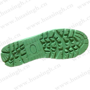 LXG, Vente en gros de bottes de combat de style Belleville, bottes de randonnée tactiques vert <span class=keywords><strong>jungle</strong></span> pour les environnements tropicaux HSM132 - Product Image 3