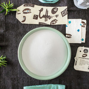 Superplastificante de Policarboxilato PCE de Alta Calidad en Polvo para Hormigón, Mortero y Yeso, Mejora la Reducción de Agua - Product Image 3