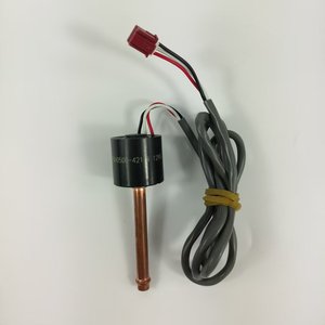 เซ็นเซอร์แรงดันสูง 17B46257A NSK-BH050D-421-N-1295 สำหรับเครื่องปรับอากาศไฮเซ่นส์ - Product Image 1