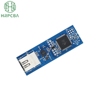Fabricación de PCB Avanzada, Ensamblaje de Prototipos, ODM, OEM, Fabricación de PCBA, Fábrica, Personalización, SMT, LED, Teclado de Membrana, Ensamblaje de PCBA Llave en Mano