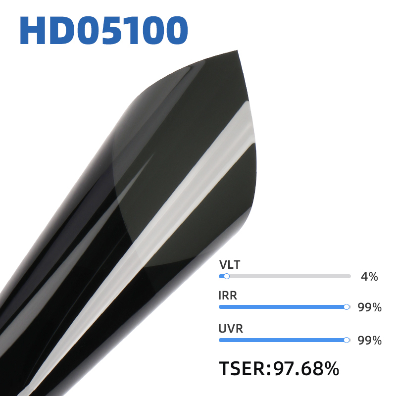 HD05100