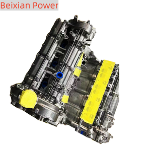 Nhà máy thương hiệu mới 642 826 động cơ cho Benz 461 <span class=keywords><strong>G300</strong></span> - Product Image 2