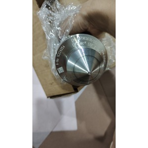 เครื่องกรองอากาศ Lifetec Srf C 05 3 P2 รุ่น 0.5 แกลลอนต่อนาที 15 ลูกบาศก์ฟุตต่อนาที อุปกรณ์กรองอากาศสำหรับอุตสาหกรรม - Product Image 5