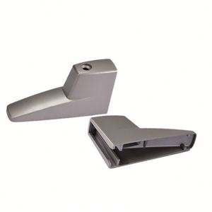 Service de moulage sous pression d'aluminium Adc12 A380 6061 sur mesure en Chine, pièces de moulage sous pression en métal Zamak de haute précision, tolérance de 0,01 mm - Product Image 4