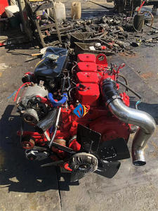 Cummins marine doosan moteurs marins <span class=keywords><strong>volvo</strong></span> <span class=keywords><strong>penta</strong></span> <span class=keywords><strong>moteur</strong></span> marin POUR cummins 4bt 3.9 <span class=keywords><strong>moteur</strong></span> cummins 4bta3.9 - Product Image 5