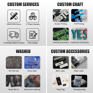 เดรสเชิ้ตแขน<span class=keywords><strong>สั้น</strong></span>สีลาเวนเดอร์สำหรับ<span class=keywords><strong>ผู้หญิง</strong></span> พร้อมเข็มขัด ทรงมิดิ ชา<span class=keywords><strong>ย</strong></span>กระโปรงบาน เหมาะสำหรับใส่ทำงานลำลอง - Product Image 4