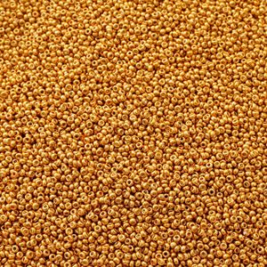<span class=keywords><strong>Perles</strong></span> d'espacement rondes <span class=keywords><strong>de</strong></span> 1,5 à 4 mm en vrac, <span class=keywords><strong>perles</strong></span> en métal plaqué or pour la fabrication <span class=keywords><strong>de</strong></span> bracelets et <span class=keywords><strong>de</strong></span> colliers DIY, fournitures <span class=keywords><strong>de</strong></span> <span class=keywords><strong>perles</strong></span> artisanales assorties - Product Image 2