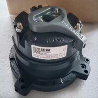 Plc New Be1b Motor Components 10nm 230ac Ups Delivery - for Warranty Product