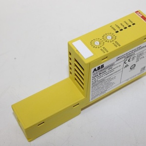 Module CPU de sécurité SM560-S 1SAP280000R0001 pour PLC - Product Image 1