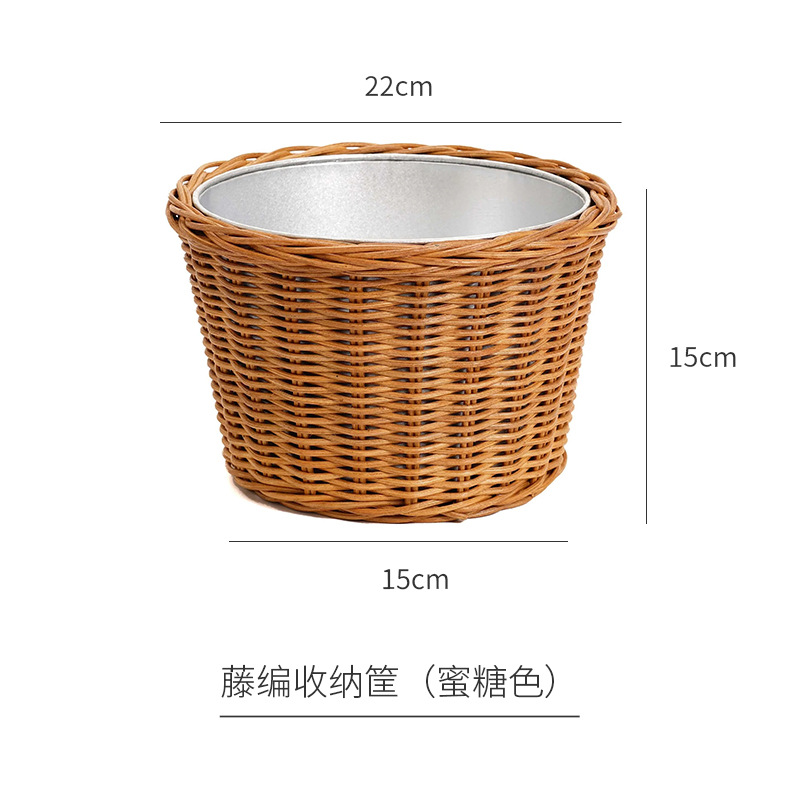 Honey color