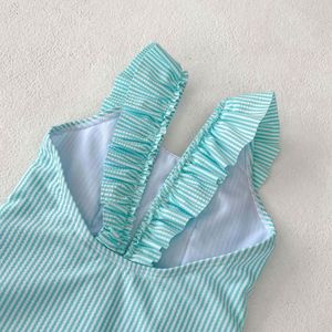 <span class=keywords><strong>Combinaison</strong></span> <span class=keywords><strong>de</strong></span> <span class=keywords><strong>bain</strong></span> rayée pour bébé Engepapa, vêtements pour enfants tendance, <span class=keywords><strong>maillot</strong></span> <span class=keywords><strong>de</strong></span> <span class=keywords><strong>bain</strong></span> pour bébé tendance - Product Image 6