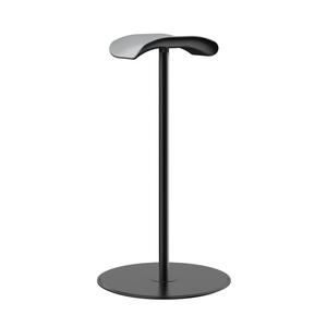 Soporte de Metal para auriculares de escritorio Soporte para auriculares para <span class=keywords><strong>AirPods</strong></span> Max Gaming Soporte para auriculares Soporte de pantalla de escritorio - Product Image 4