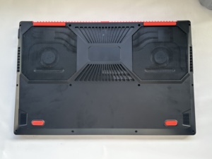 Portátiles para Juegos de 16 Pulgadas, 144hz, Nuevos, al por Mayor, con Core I9-13900hk, Rtx4050 6gb, Ddr5 32gb Ram, 2tb Ssd - Product Image 4