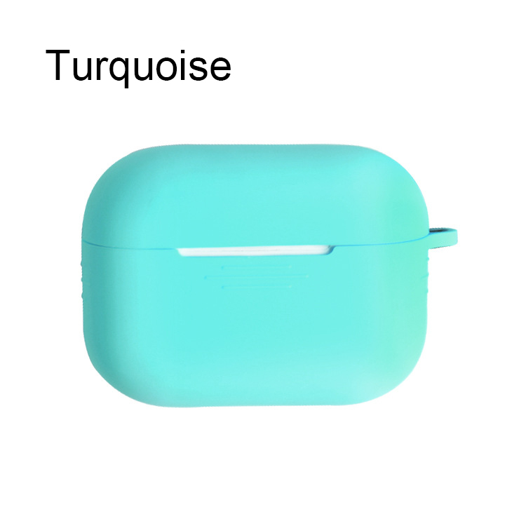 for Airpods Pro / Pro 2