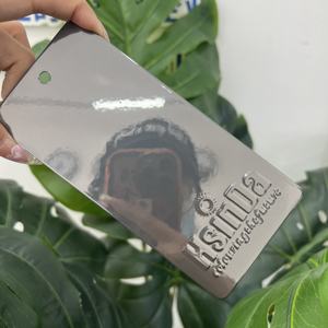 Espejo Cromo Negro recubrimiento en polvo poliéster negro cromo pintura <span class=keywords><strong>humo</strong></span> <span class=keywords><strong>gris</strong></span> termoestable para exteriores Metal aluminio construcción - Product Image 2