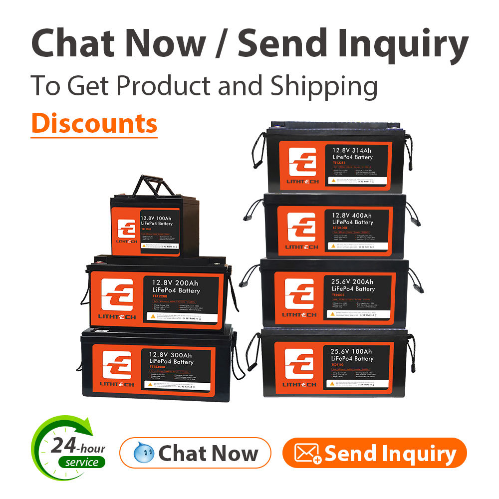 Richiesta Fornitore = Sconto