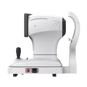 จักษุออปติคอลตาทดสอบแบบพกพาอัตโนมัติเต็มรูปแบบ Refractometer ออโต้ - Product Image 3