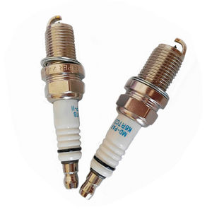 Bujías de iridio para motor de coche, piezas para <span class=keywords><strong>BMW</strong></span> E90 320i 116i <span class=keywords><strong>316i</strong></span> 316Li 1,6 T N13B16A - Product Image 5