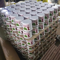 Tasse en émail, fabricant de tasses de camping, tasse en céramique blanche unie, logo personnalisé, tasse à thé ou à café vierge, tasses à sublimation