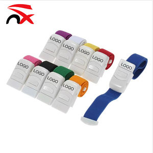 NX, модный жгут с логотипом на заказ, для боевых применений, для больницы, для оказания первой медицинской помощи, портативный жгут с пряжкой - Product Image 1