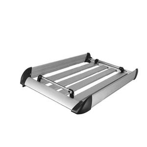 Portaequipajes de coche Hebilla <span class=keywords><strong>Pick</strong></span> <span class=keywords><strong>up</strong></span> Truck Bike Rack Cross Bar Portaequipajes de techo para Bike Rack para techo de coche - Product Image 1