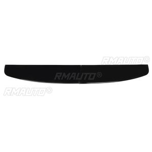 2x Alerón Trasero para Ford Transit Custom 2012-2019, Doble Puerta Trasera, Tipo Barn, Doble Alerón Trasero - Product Image 4