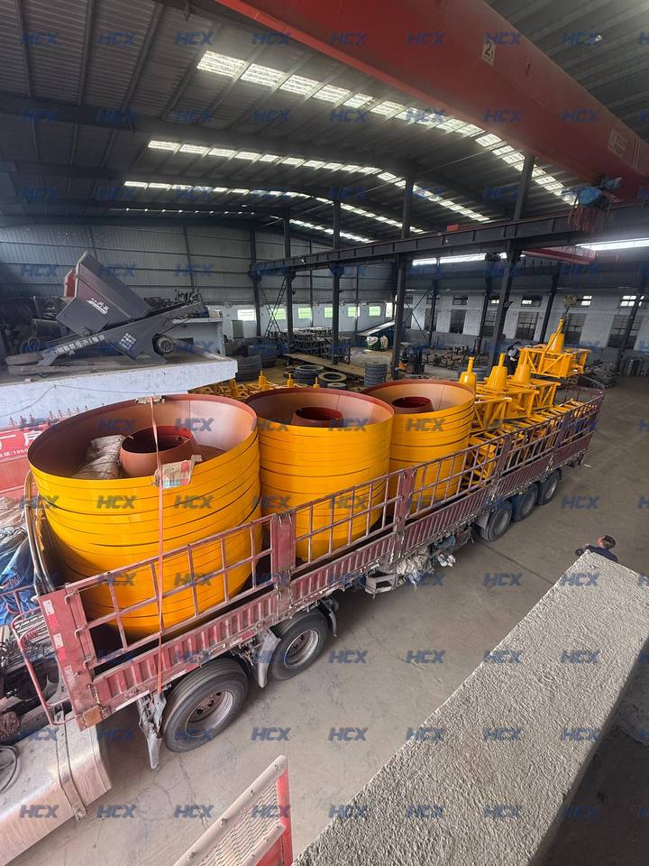 1200 Wet Pan Mill Gold Ore Grinding Machine Edge Runner Wet Grinding ...