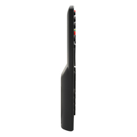 HUAYU-Mando a distancia universal de repuesto para todas las marcas de TV LCD LED inteligente