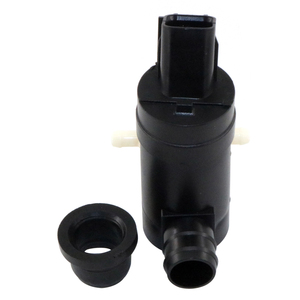 MEILLEUR liquide de refroidissement auxiliaire systèmes de refroidissement de voiture assemblage de pièces automobiles <span class=keywords><strong>moteur</strong></span> eau électrique 98510-1W000 pompe de nettoyage de pare-brise - Product Image 2