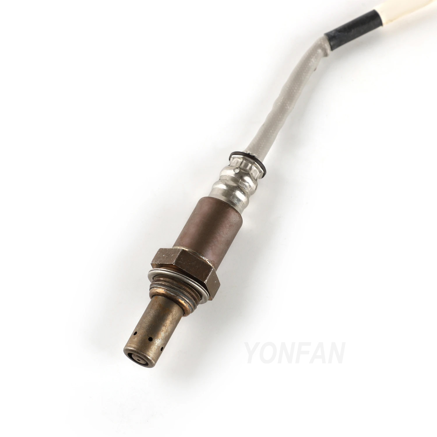 Lambda Oxygen Sensor 89465-02430 for Toyota Corolla & Prius
