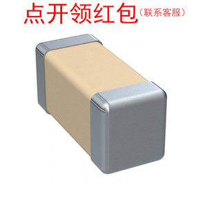 C1206c2733r5r411, c1211, c121212. c1206c27316. <span class=keywords><strong>CPLS</strong></span> - Product Image 2