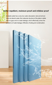 Nhà máy Trung Quốc funas Thương hiệu chất lượng cao XPS ép đùn <span class=keywords><strong>Polystyrene</strong></span> tấm cách nhiệt cho Superior cách nhiệt - Product Image 5