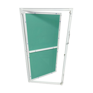 Pannello di accesso soffitto sospeso <span class=keywords><strong>per</strong></span> gesso 600x1200 - Product Image 1