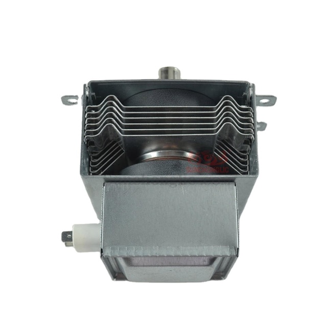 ANSIVO for Panasonic Microwave Oven Magnetron 2M236-M32 2M291-M32 2m261-M32 2M292-M32 2M236-M42 Microwave Part