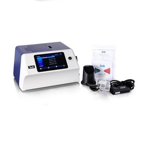 <strong>3nh</strong> YS6010 Color <strong>Spectrophotometer</strong> - Product Image 6