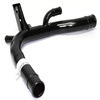 ท่อหม้อน้ำแดวู 96419278 เหล็กหนา 1.5 มม. สำหรับเปลี่ยนซ่อม - Product Image 1
