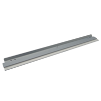 Lame de nettoyage de tambour Premium DR312 A7Y00RD pour copieurs Konica Minolta Bizhub 227 287 367 7528 – Pièces de rechange en gros