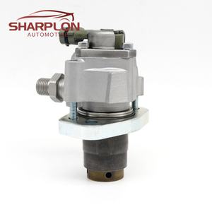 Pompe à injection de carburant mécanique Toyota 23480-28012 la plus vendue 23480-28012 23100-46022 23100-28052 23100-28030 - Product Image 3