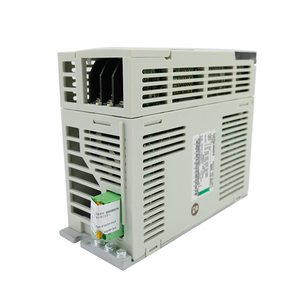 MR-J2-100A-S01 เครื่องขยายเสียง AC ซีรีส์ J2 200-230V MRJ2100AS01 ไดรฟ์ยูนิต จัดส่งรวดเร็ว - Product Image 1